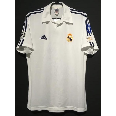 2001-02-real-madrid-home-10-figo-uefa-champions-league-5-zidane-7-raul