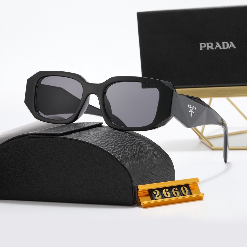 แว่นตากันแดด-prada-แฟชั่นใหม่-สําหรับผู้ชาย-ผู้หญิง-2023-2660