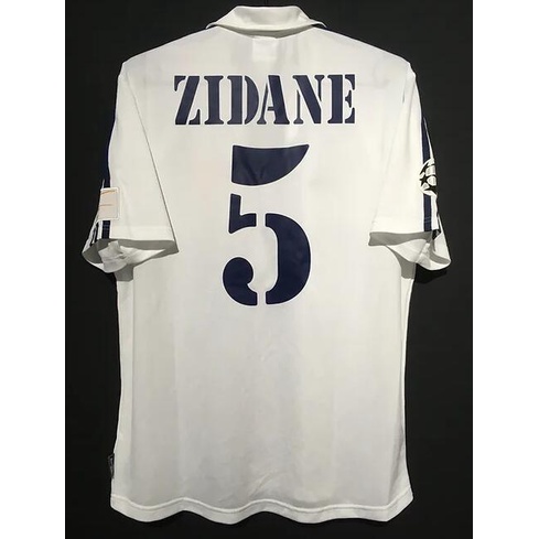 2001-02-real-madrid-home-10-figo-uefa-champions-league-5-zidane-7-raul