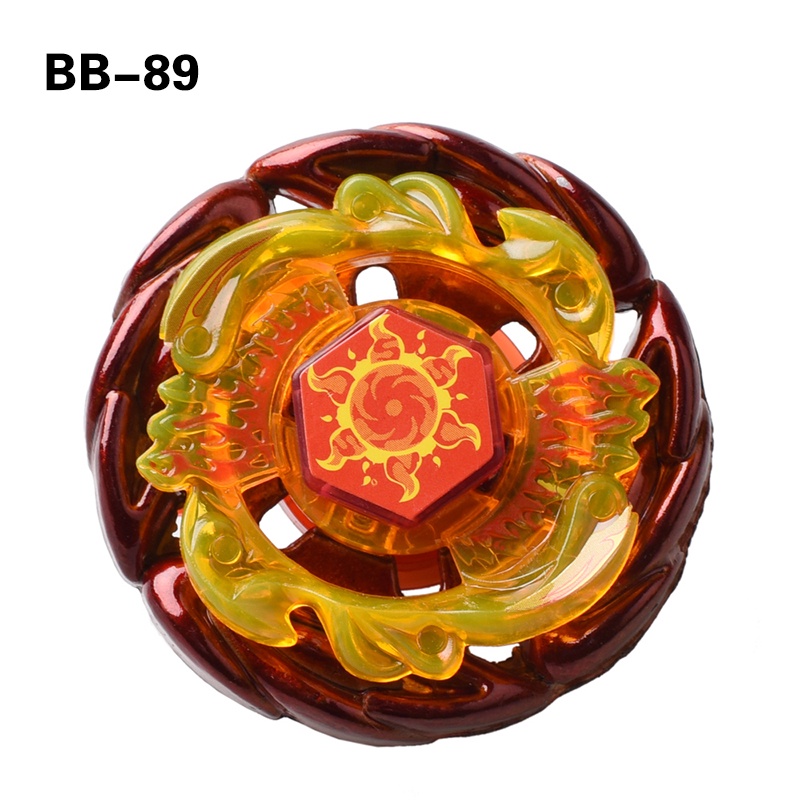 Beyblade metal fusion juguetes online