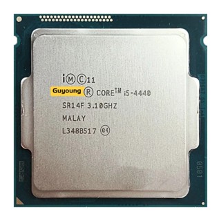 I5 4430 Intel Core I5 4400 Intel Core I5-13600k Desktop Processor