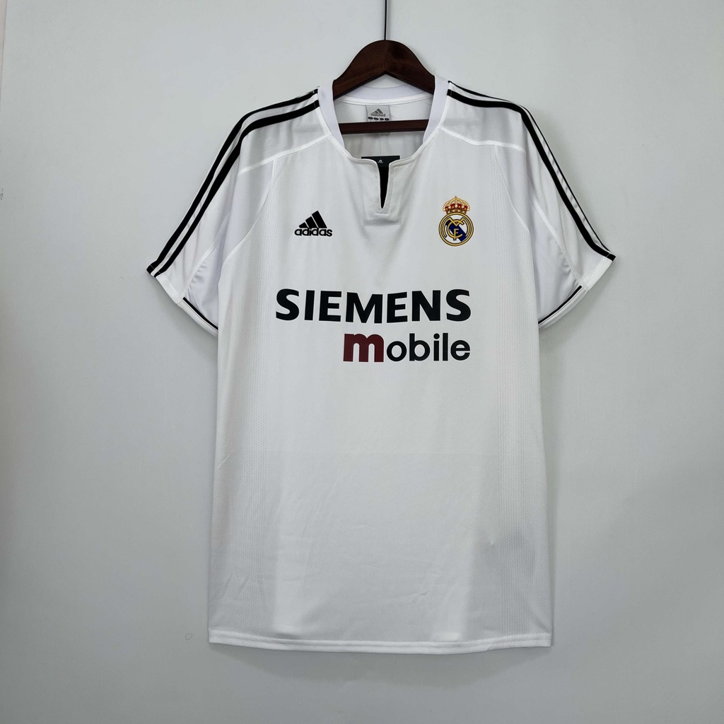 บ้าน-real-madrid-03-04-สไตล์วินเทจ-ไซซ์-s-xxl