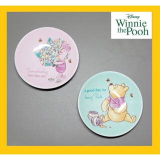 [Disney Winnie the pooh] ชามซอส ขนาดเล็ก