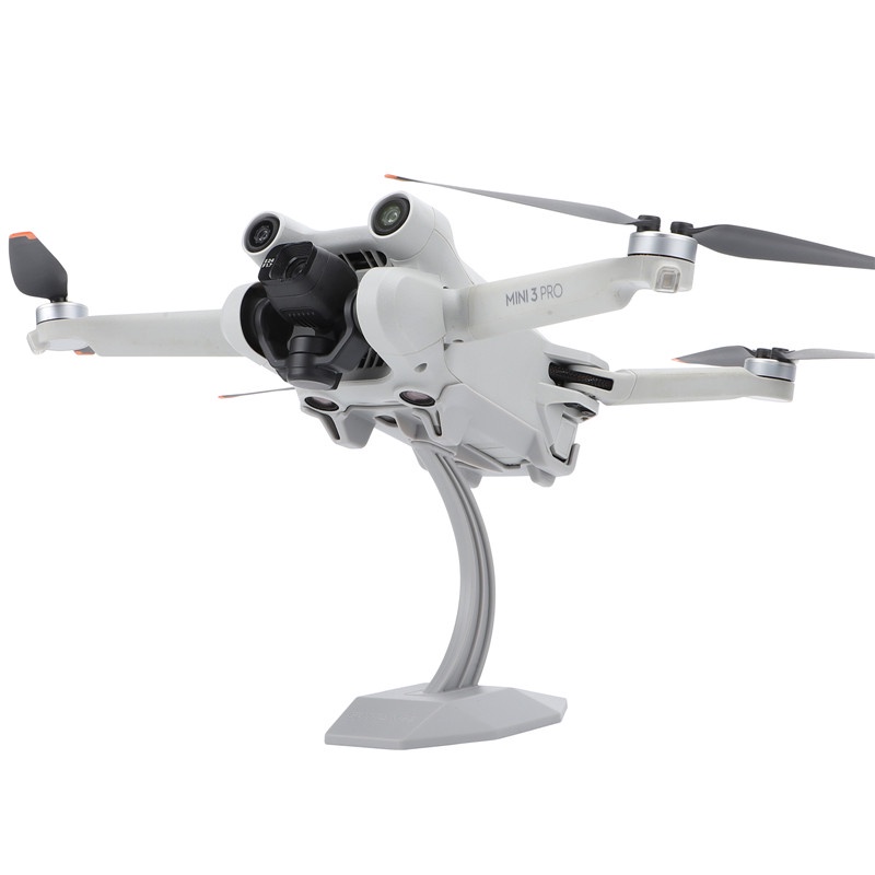 ขาตั้งโชว์โดรน-uav-สําหรับ-dji-mini-3-pro-mini-3-mini-2-mini-2-se-mavic-mini-mini-se