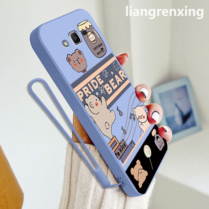 เคส-samsung-j2-prime-j3-pro-j3-j5-pro-เคสโทรศัพท์มือถือ-ซิลิโคนนิ่ม-กันกระแทก-สําหรับ-samsung-j2-prime-j3-pro-j3-j5-pro-ytxt01-น่ารัก-ลายการ์ตูน-กันกระแทก