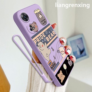 เคสโทรศัพท์มือถือ ซิลิโคนนิ่ม กันกระแทก สําหรับ oppo reno 8t 4g reno 8t 5g reno8 t 2023 oppo a78 YTXT01