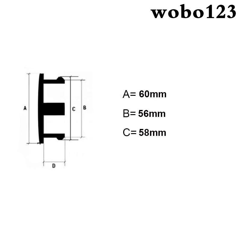 dy-ฝาครอบดุมล้อรถยนต์-bbs-ป้องกันฝุ่น-60-มม-4-ชิ้น