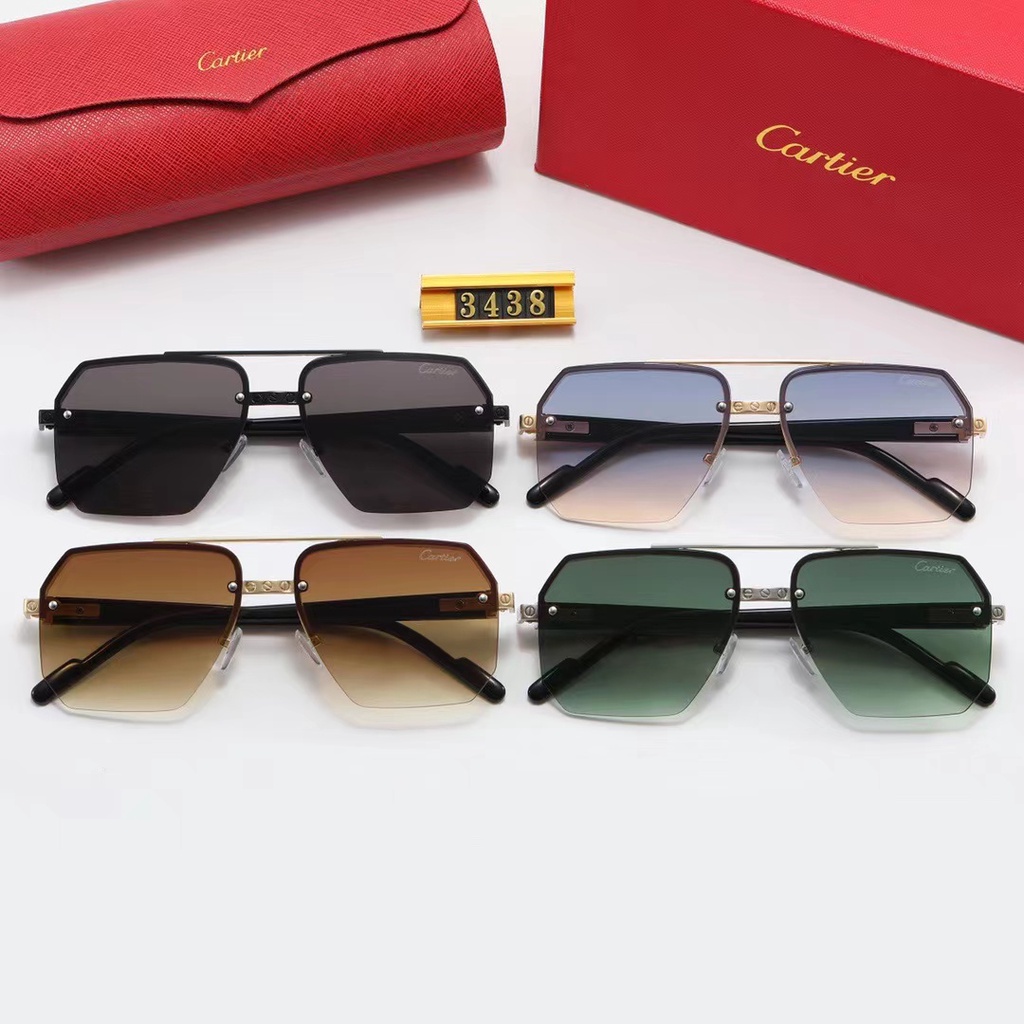 new-fashion-square-ladies-sunglasses-luxury-brand-classic-retro-ladies-glasses-outdoor-cycling-driving-designer-pilot-uv400-mens-sunglasses-with-glasses-for-men-and-women