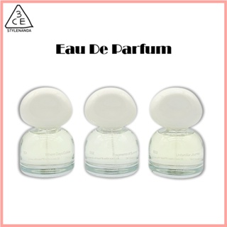 [3CE] Eau De Perfume 50ml