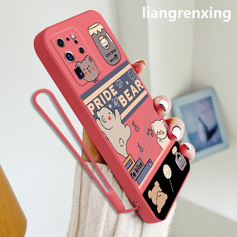 เคส-samsung-s20-ultra-samsung-s20-plus-samsung-s20-fe-samsung-s20-เคสซิลิโคนนิ่ม-กันกระแทก-สําหรับ-samsung-s20-ultra-samsung-s20-plus-samsung-s20-fe-samsung-s20-ytxt01-น่ารัก-ลายการ์ตูน-กันกระแทก