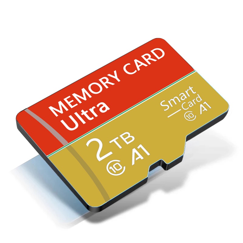 การ์ดหน่วยความจํา 2TB tf CARD 2TB 2TB 2TB 2TB sd CARD tf 1tb sd CARD ...