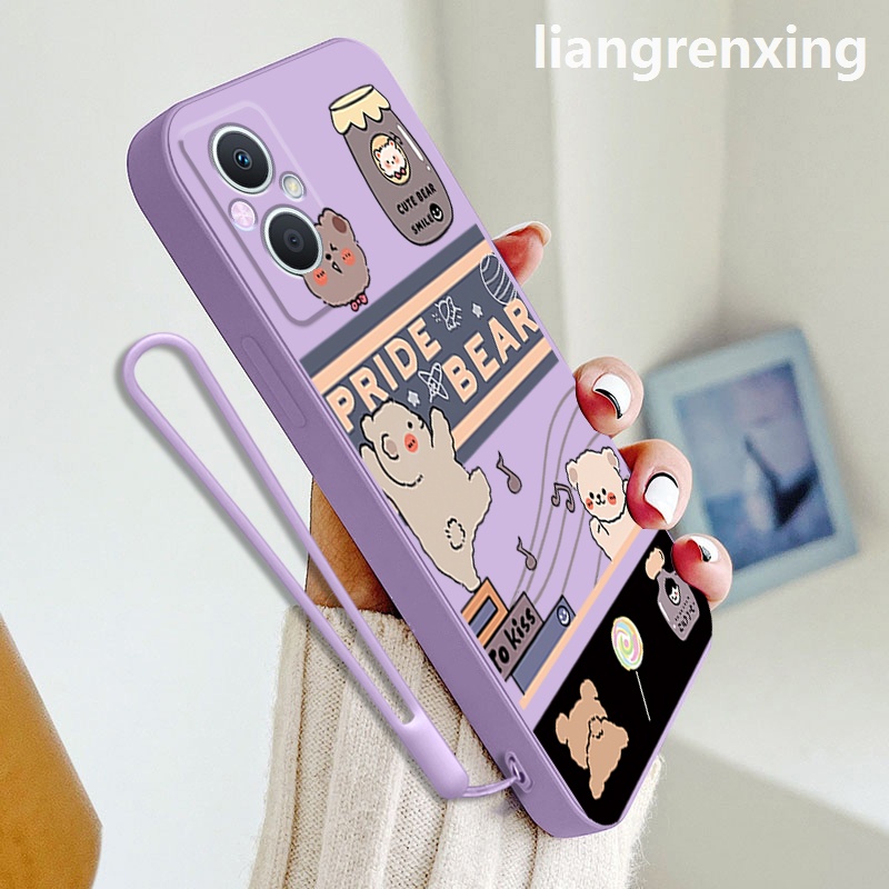 เคส-oppo-reno-7z-5g-reno-7-z-5g-reno7-z-5g-เคสโทรศัพท์มือถือ-ซิลิโคนนิ่ม-กันกระแทก-สีพื้น-สําหรับ-oppo-reno-7z-5g-reno-7-z-5g-reno7-z-5g-ytxt01-น่ารัก-ลายการ์ตูน-กันกระแทก