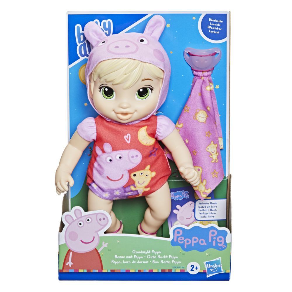 baby-alive-naughty-baby-goodnight-peppa-doll-f2387-baby-alive-naughty-baby-goodnight-ตุ๊กตาเปปป้า-f2387