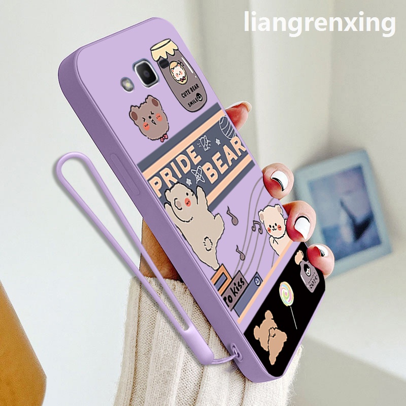 เคส-samsung-j2-prime-j3-pro-j3-j5-pro-เคสโทรศัพท์มือถือ-ซิลิโคนนิ่ม-กันกระแทก-สําหรับ-samsung-j2-prime-j3-pro-j3-j5-pro-ytxt01-น่ารัก-ลายการ์ตูน-กันกระแทก