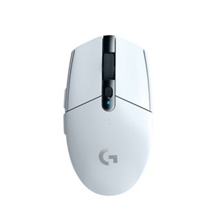 Logitech G304 LIGHTSPEED เมาส์เกมมิ่งไร้สาย