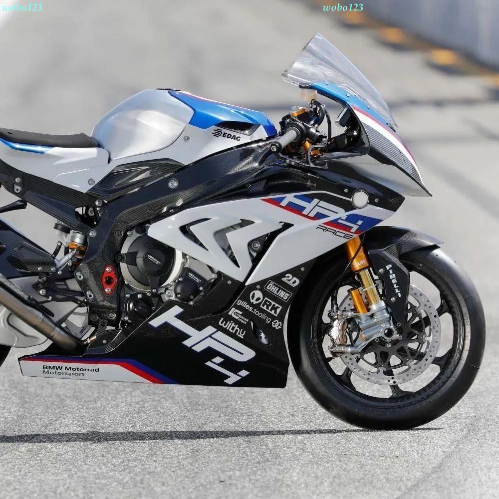 dy-daya-สติกเกอร์สะท้อนแสง-ลายรถจักร-bmw-hp4-400rr-s1000