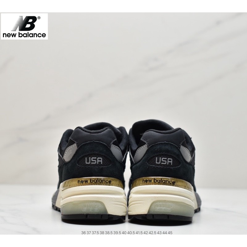 รองเท้ากีฬา-new-balance-made-in-usa-m992-สําหรับผู้ชาย-และผู้หญิง