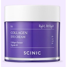 scinic-collagen-eye-cream-80ml