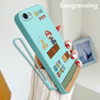 เคส vivo Y81 Y81i Y83 y53 y55 v5s v5 vivo y71 y71i y71a เคสโทรศัพท์ ซิลิโคนนิ่ม กันกระแทก สําหรับ vivo Y81 Y81i Y83 y53 y55 v5s v5 vivo y71 y71i y71a YTMLY01 น่ารัก ลายการ์ตูน กันกระแทก