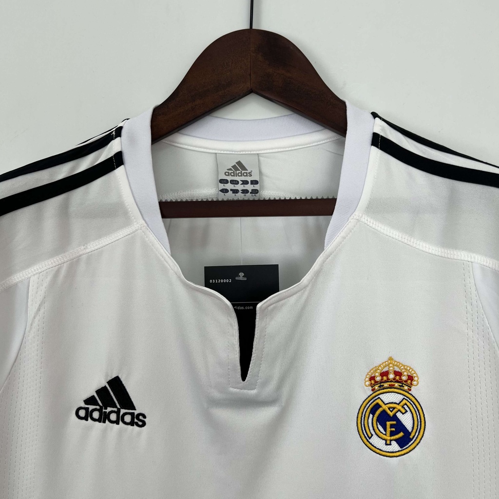 บ้าน-real-madrid-03-04-สไตล์วินเทจ-ไซซ์-s-xxl