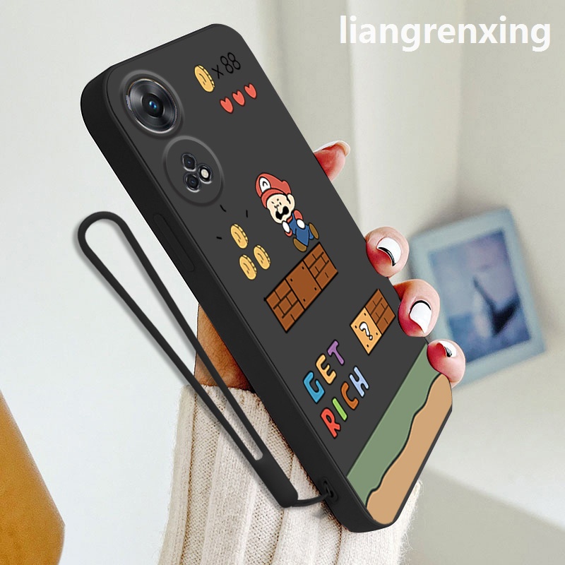 เคสโทรศัพท์มือถือ-ซิลิโคนนิ่ม-กันกระแทก-สําหรับ-oppo-reno-8t-4g-reno-8t-5g-reno8-t-2023-oppo-a78-5g-ytmly01