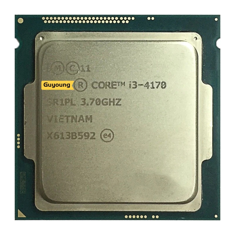 โปรเซสเซอร์-cpu-i3-4170-3-7ghz-quad-core-sr1pl-i3-4170