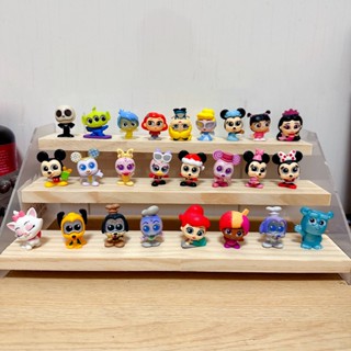 มาใหม่ Disney Doorables Series