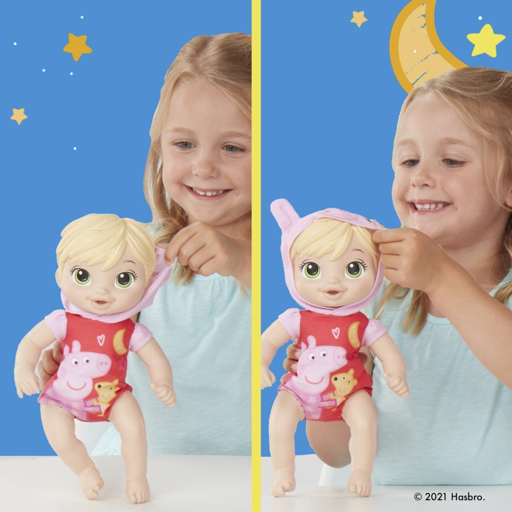 baby-alive-naughty-baby-goodnight-peppa-doll-f2387-baby-alive-naughty-baby-goodnight-ตุ๊กตาเปปป้า-f2387