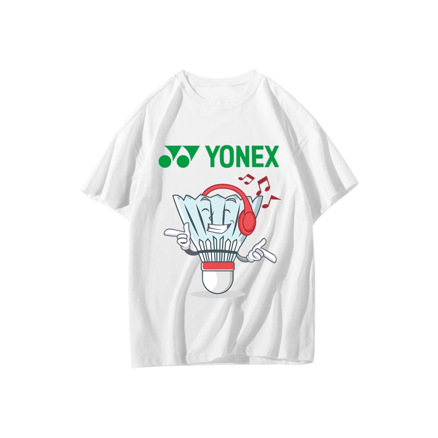 yonex-เสื้อแบดมินตัน-แห้งเร็ว-และสบาย-สําหรับผู้ชาย-และผู้หญิง-ใส่เล่นกีฬาแบดมินตัน