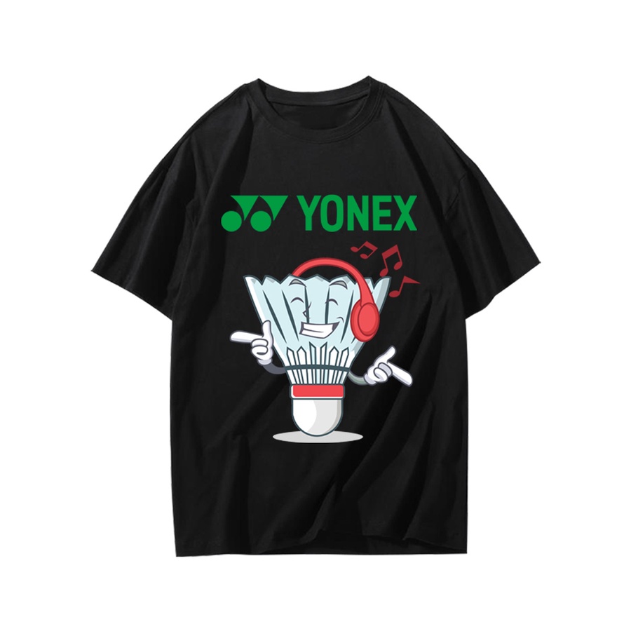 yonex-เสื้อแบดมินตัน-แห้งเร็ว-และสบาย-สําหรับผู้ชาย-และผู้หญิง-ใส่เล่นกีฬาแบดมินตัน