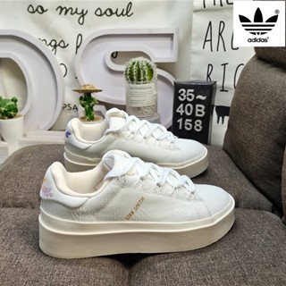 Adidas stan smith shop thailand