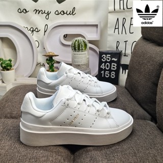 Stan smith clearance adidas thailand