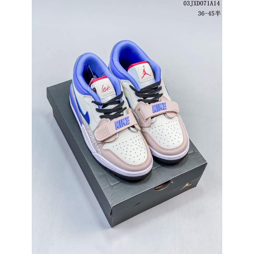 original-air-jordan-legacy-3-in-1-312-jordan-3-in-1-รองเท้ากีฬา-รองเท้าบาสเก็ตบอล