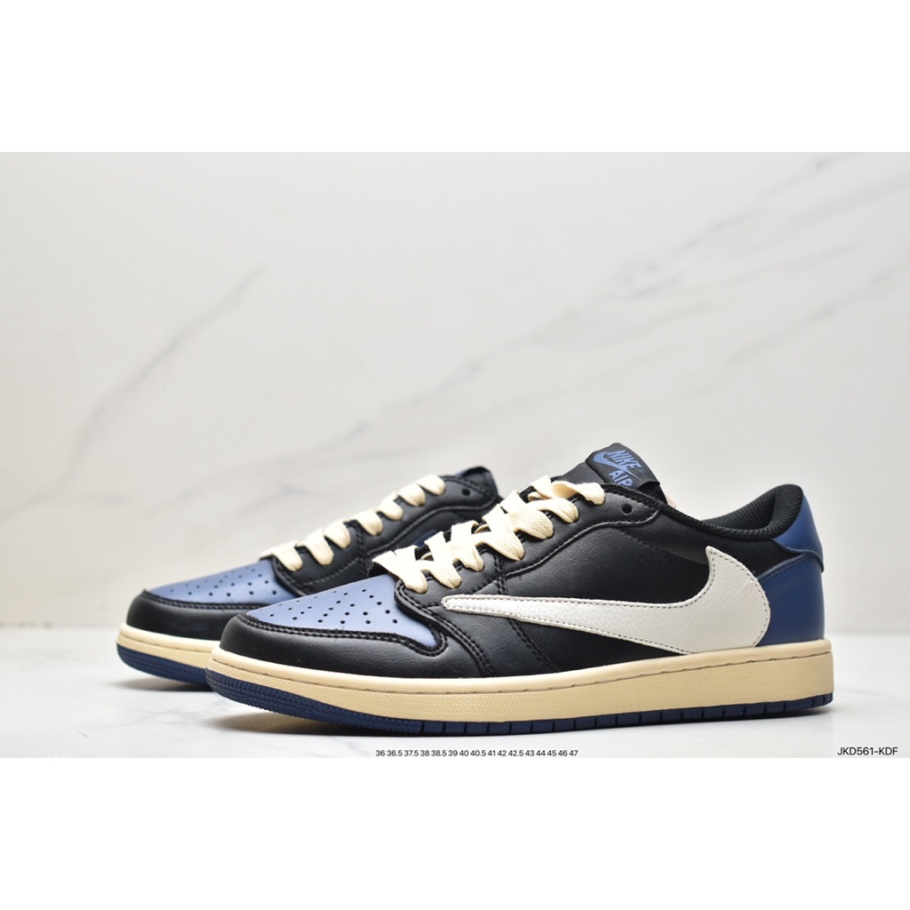 nike-air-jordan-1-low-og-sp-classic-รองเท้ากีฬา-36-45