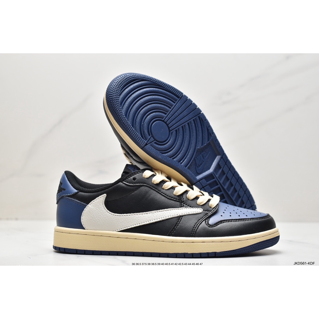 nike-air-jordan-1-low-og-sp-classic-รองเท้ากีฬา-36-45