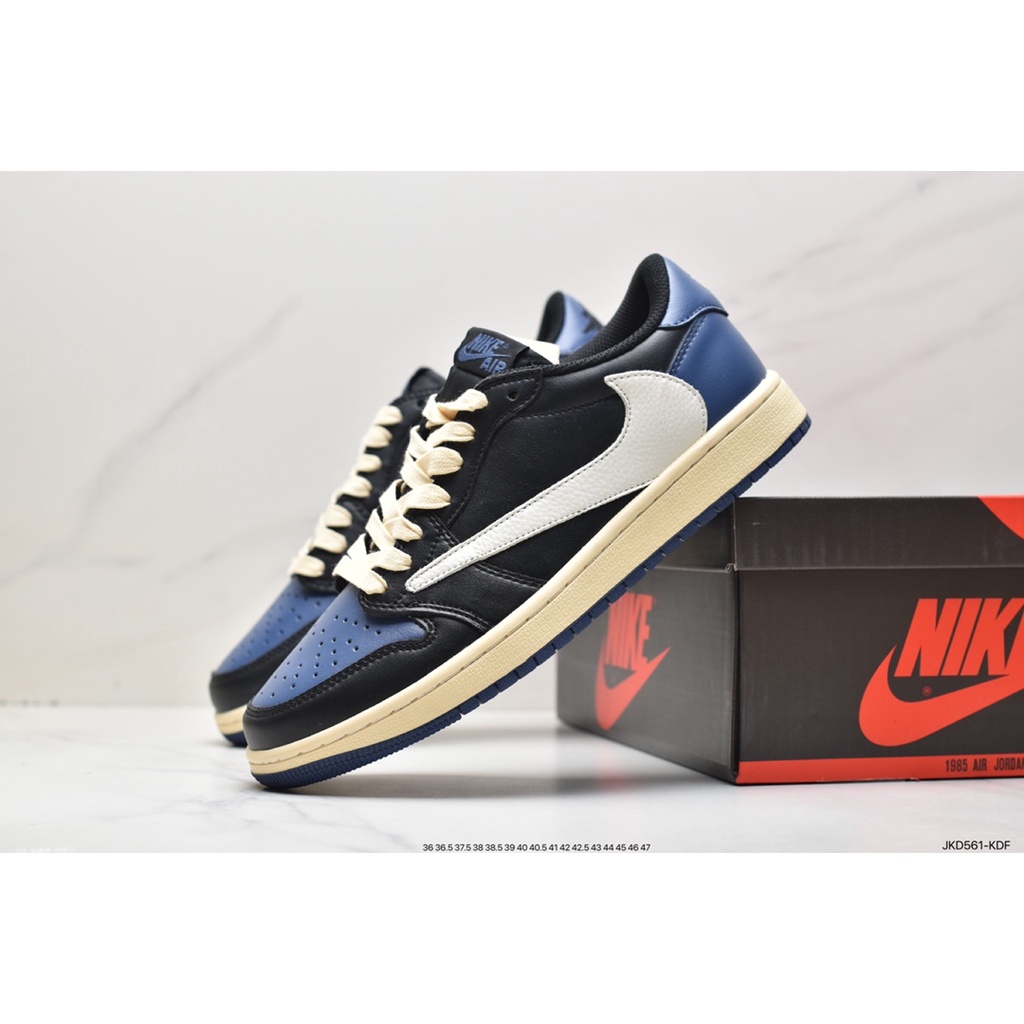 nike-air-jordan-1-low-og-sp-classic-รองเท้ากีฬา-36-45