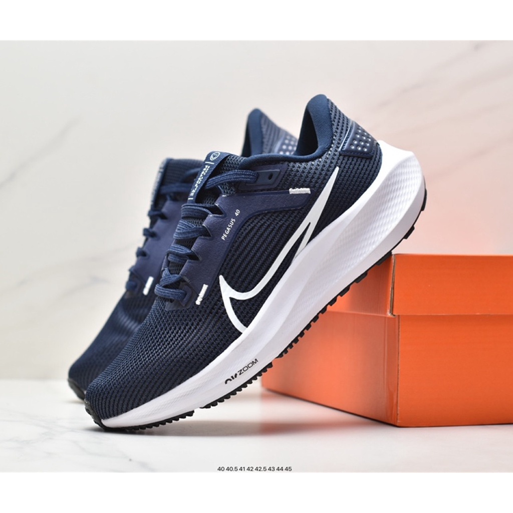 ike air zoom