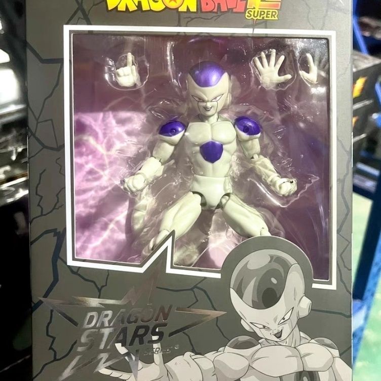 bandai-dragon-star-dragon-ball-super-frieza-frieza-frieza-fourth-form-dragon-star-king-frieza