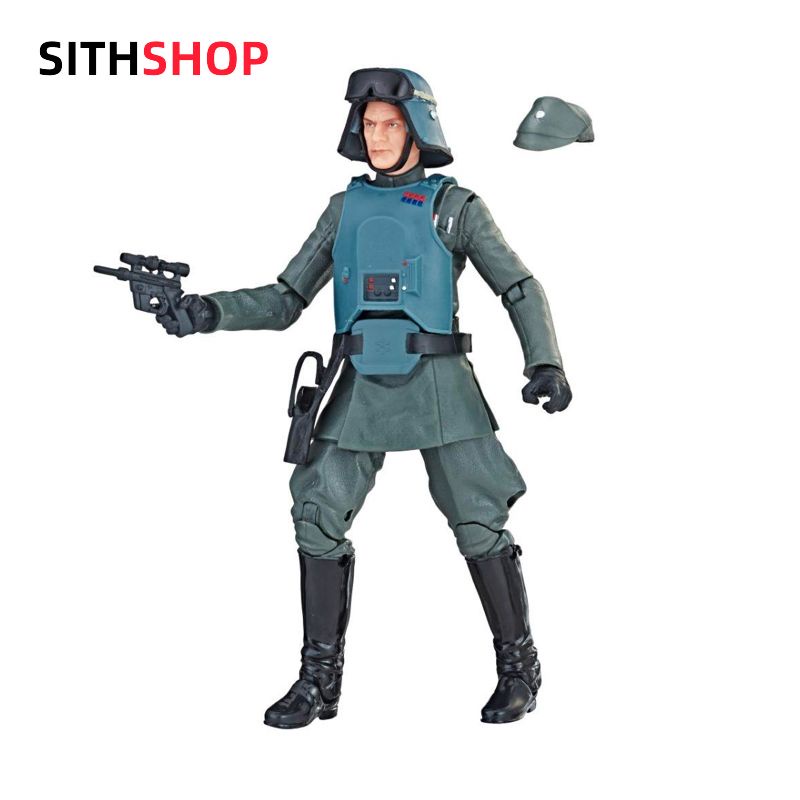 hasbro-ฟิกเกอร์-star-wars-general-wells-wells-limited-edition-black-series-ขนาด-20-ซม