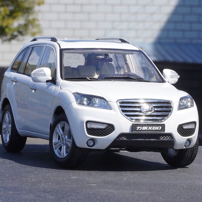 โมเดลรถยนต์จําลอง-lifan-x60-ขนาด-1-18-ของเล่นสําหรับเด็ก