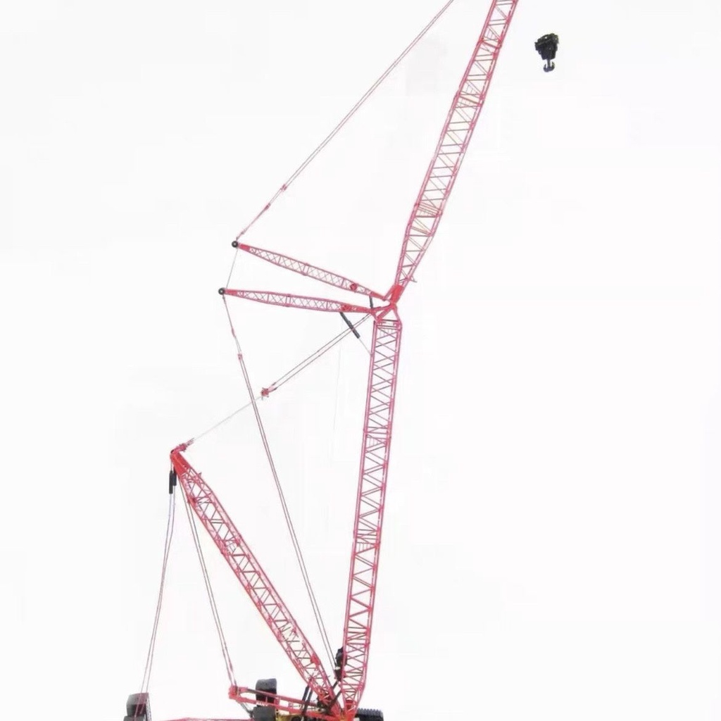 971879_6