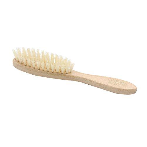 KEIPRO PET No.100 First Soft Boar Bristle Brush