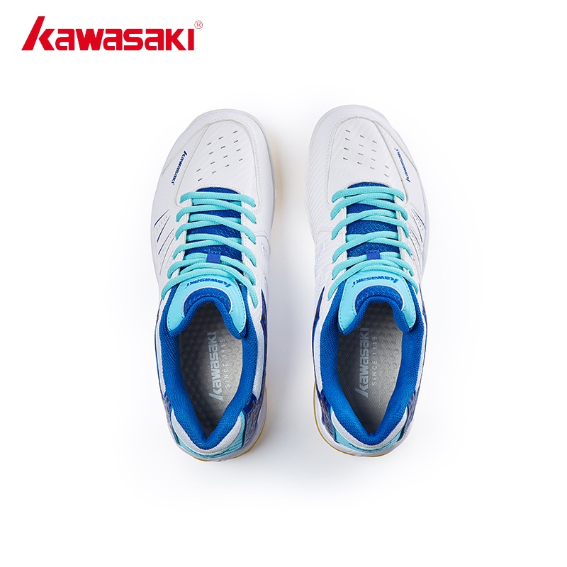 Kawasaki K-065D Pickleball and Badminton Shoes