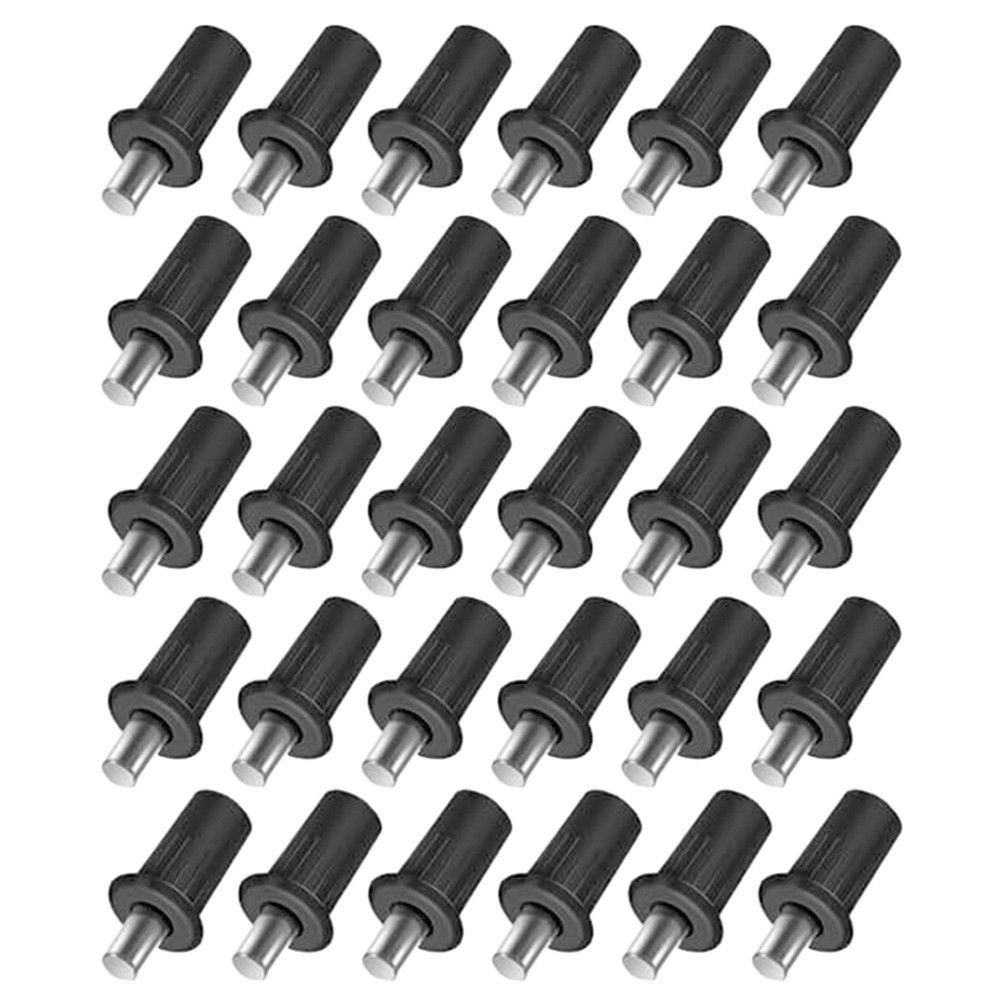 ประตูตู้ชัตเตอร์ Damper Pins สปริงโหลด สำหรับเฟอร์นิเจอร์ | Shopee Thailand