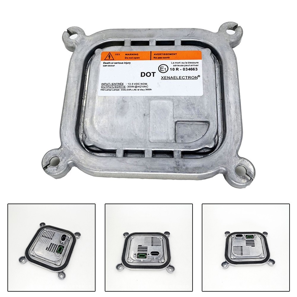 hid-35w-8a5z-13c170-a-ford