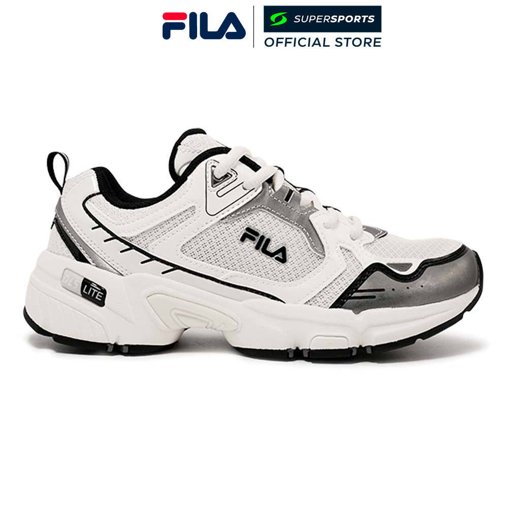 FILA Ranger Evo รองเท้าวิ่งผู้ใหญ่ | Shopee Thailand