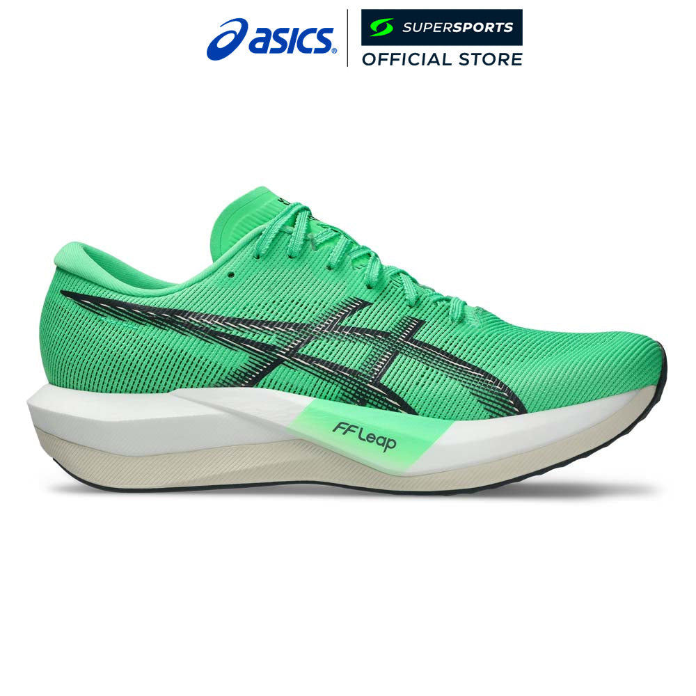 ASICS MAGIC SPEED 5