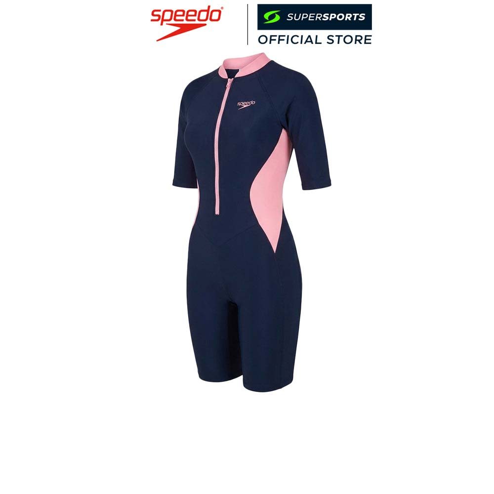 ช้อป speedo ชุดว่ายน้ำ ง่าย ๆ บน Shopee | ก.ค. 2026
