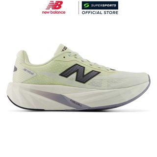 NEW BALANCE FuelCell Rebel v5 giày chạy nữ