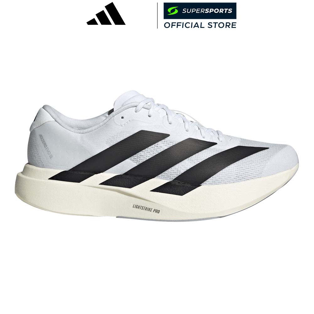 adidas Adizero EVO SL